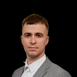 Егор Лысенко — основатель NULEX, юрист по банкротству физических лиц